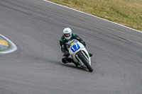 Angelsey;PJ-Motorsport;anglesey-no-limits-trackday;anglesey-photographs;anglesey-trackday-photographs;enduro-digital-images;event-digital-images;eventdigitalimages;no-limits-trackdays;peter-wileman-photography;racing-digital-images;trac-mon;trackday-digital-images;trackday-photos;ty-croes