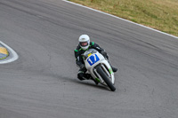 Angelsey;PJ-Motorsport;anglesey-no-limits-trackday;anglesey-photographs;anglesey-trackday-photographs;enduro-digital-images;event-digital-images;eventdigitalimages;no-limits-trackdays;peter-wileman-photography;racing-digital-images;trac-mon;trackday-digital-images;trackday-photos;ty-croes
