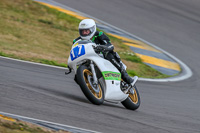 Angelsey;PJ-Motorsport;anglesey-no-limits-trackday;anglesey-photographs;anglesey-trackday-photographs;enduro-digital-images;event-digital-images;eventdigitalimages;no-limits-trackdays;peter-wileman-photography;racing-digital-images;trac-mon;trackday-digital-images;trackday-photos;ty-croes