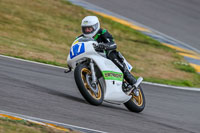 Angelsey;PJ-Motorsport;anglesey-no-limits-trackday;anglesey-photographs;anglesey-trackday-photographs;enduro-digital-images;event-digital-images;eventdigitalimages;no-limits-trackdays;peter-wileman-photography;racing-digital-images;trac-mon;trackday-digital-images;trackday-photos;ty-croes
