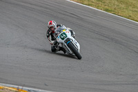 Angelsey;PJ-Motorsport;anglesey-no-limits-trackday;anglesey-photographs;anglesey-trackday-photographs;enduro-digital-images;event-digital-images;eventdigitalimages;no-limits-trackdays;peter-wileman-photography;racing-digital-images;trac-mon;trackday-digital-images;trackday-photos;ty-croes