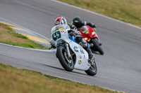 Angelsey;PJ-Motorsport;anglesey-no-limits-trackday;anglesey-photographs;anglesey-trackday-photographs;enduro-digital-images;event-digital-images;eventdigitalimages;no-limits-trackdays;peter-wileman-photography;racing-digital-images;trac-mon;trackday-digital-images;trackday-photos;ty-croes