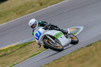 Angelsey;PJ-Motorsport;anglesey-no-limits-trackday;anglesey-photographs;anglesey-trackday-photographs;enduro-digital-images;event-digital-images;eventdigitalimages;no-limits-trackdays;peter-wileman-photography;racing-digital-images;trac-mon;trackday-digital-images;trackday-photos;ty-croes