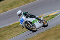 Angelsey;PJ-Motorsport;anglesey-no-limits-trackday;anglesey-photographs;anglesey-trackday-photographs;enduro-digital-images;event-digital-images;eventdigitalimages;no-limits-trackdays;peter-wileman-photography;racing-digital-images;trac-mon;trackday-digital-images;trackday-photos;ty-croes