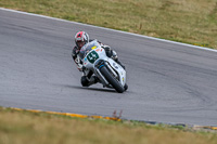 Angelsey;PJ-Motorsport;anglesey-no-limits-trackday;anglesey-photographs;anglesey-trackday-photographs;enduro-digital-images;event-digital-images;eventdigitalimages;no-limits-trackdays;peter-wileman-photography;racing-digital-images;trac-mon;trackday-digital-images;trackday-photos;ty-croes
