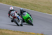 Angelsey;PJ-Motorsport;anglesey-no-limits-trackday;anglesey-photographs;anglesey-trackday-photographs;enduro-digital-images;event-digital-images;eventdigitalimages;no-limits-trackdays;peter-wileman-photography;racing-digital-images;trac-mon;trackday-digital-images;trackday-photos;ty-croes