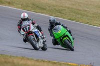 Angelsey;PJ-Motorsport;anglesey-no-limits-trackday;anglesey-photographs;anglesey-trackday-photographs;enduro-digital-images;event-digital-images;eventdigitalimages;no-limits-trackdays;peter-wileman-photography;racing-digital-images;trac-mon;trackday-digital-images;trackday-photos;ty-croes