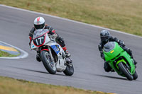 Angelsey;PJ-Motorsport;anglesey-no-limits-trackday;anglesey-photographs;anglesey-trackday-photographs;enduro-digital-images;event-digital-images;eventdigitalimages;no-limits-trackdays;peter-wileman-photography;racing-digital-images;trac-mon;trackday-digital-images;trackday-photos;ty-croes