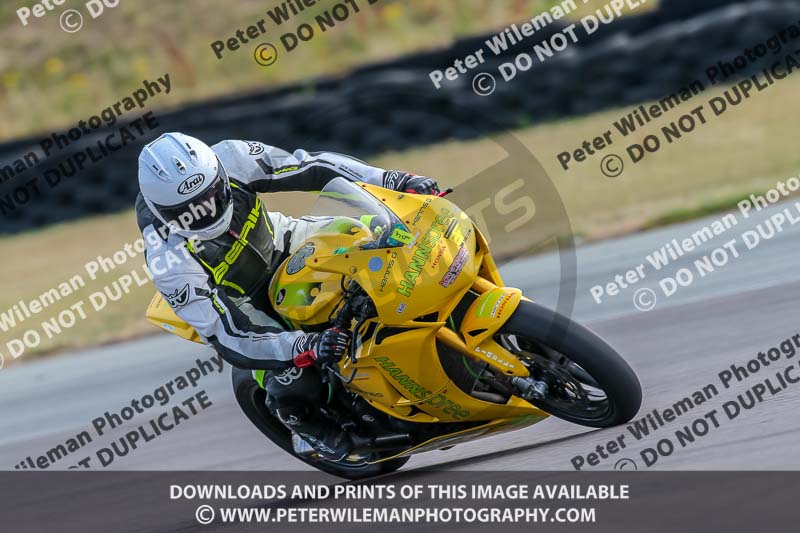 Angelsey;PJ Motorsport;anglesey no limits trackday;anglesey photographs;anglesey trackday photographs;enduro digital images;event digital images;eventdigitalimages;no limits trackdays;peter wileman photography;racing digital images;trac mon;trackday digital images;trackday photos;ty croes