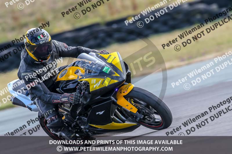 Angelsey;PJ Motorsport;anglesey no limits trackday;anglesey photographs;anglesey trackday photographs;enduro digital images;event digital images;eventdigitalimages;no limits trackdays;peter wileman photography;racing digital images;trac mon;trackday digital images;trackday photos;ty croes