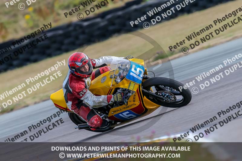Angelsey;PJ Motorsport;anglesey no limits trackday;anglesey photographs;anglesey trackday photographs;enduro digital images;event digital images;eventdigitalimages;no limits trackdays;peter wileman photography;racing digital images;trac mon;trackday digital images;trackday photos;ty croes