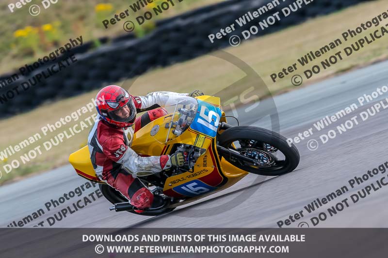 Angelsey;PJ Motorsport;anglesey no limits trackday;anglesey photographs;anglesey trackday photographs;enduro digital images;event digital images;eventdigitalimages;no limits trackdays;peter wileman photography;racing digital images;trac mon;trackday digital images;trackday photos;ty croes
