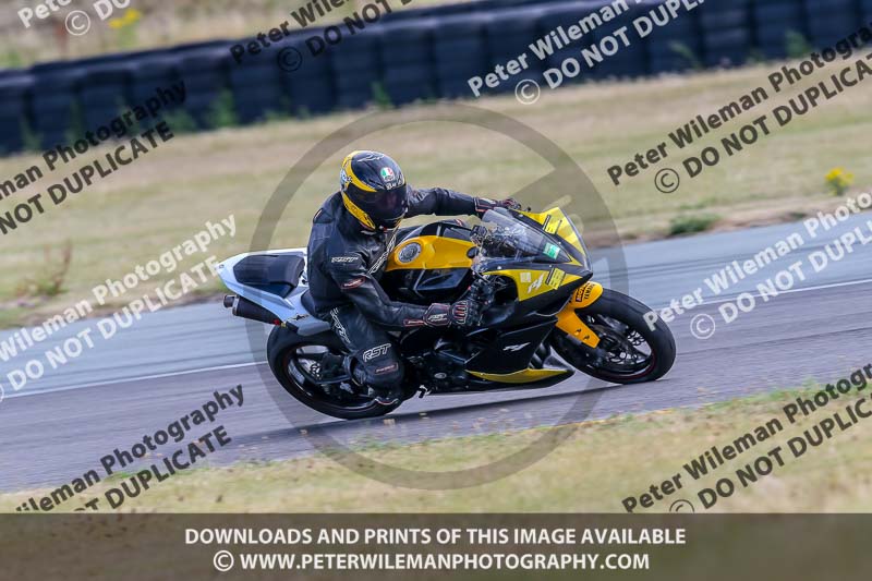 Angelsey;PJ Motorsport;anglesey no limits trackday;anglesey photographs;anglesey trackday photographs;enduro digital images;event digital images;eventdigitalimages;no limits trackdays;peter wileman photography;racing digital images;trac mon;trackday digital images;trackday photos;ty croes