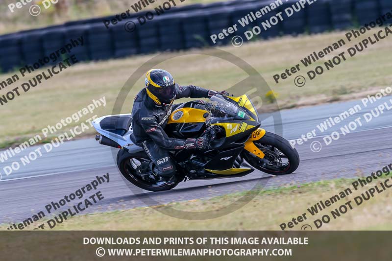 Angelsey;PJ Motorsport;anglesey no limits trackday;anglesey photographs;anglesey trackday photographs;enduro digital images;event digital images;eventdigitalimages;no limits trackdays;peter wileman photography;racing digital images;trac mon;trackday digital images;trackday photos;ty croes