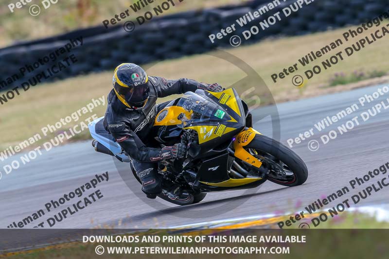 Angelsey;PJ Motorsport;anglesey no limits trackday;anglesey photographs;anglesey trackday photographs;enduro digital images;event digital images;eventdigitalimages;no limits trackdays;peter wileman photography;racing digital images;trac mon;trackday digital images;trackday photos;ty croes