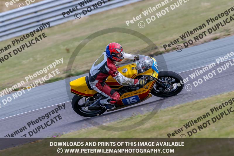 Angelsey;PJ Motorsport;anglesey no limits trackday;anglesey photographs;anglesey trackday photographs;enduro digital images;event digital images;eventdigitalimages;no limits trackdays;peter wileman photography;racing digital images;trac mon;trackday digital images;trackday photos;ty croes