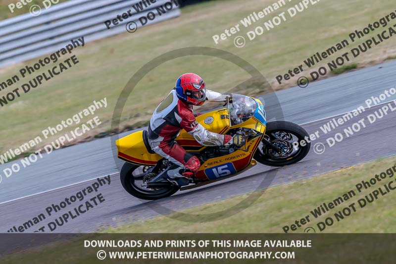 Angelsey;PJ Motorsport;anglesey no limits trackday;anglesey photographs;anglesey trackday photographs;enduro digital images;event digital images;eventdigitalimages;no limits trackdays;peter wileman photography;racing digital images;trac mon;trackday digital images;trackday photos;ty croes