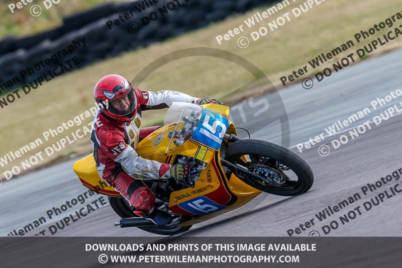 Angelsey;PJ Motorsport;anglesey no limits trackday;anglesey photographs;anglesey trackday photographs;enduro digital images;event digital images;eventdigitalimages;no limits trackdays;peter wileman photography;racing digital images;trac mon;trackday digital images;trackday photos;ty croes