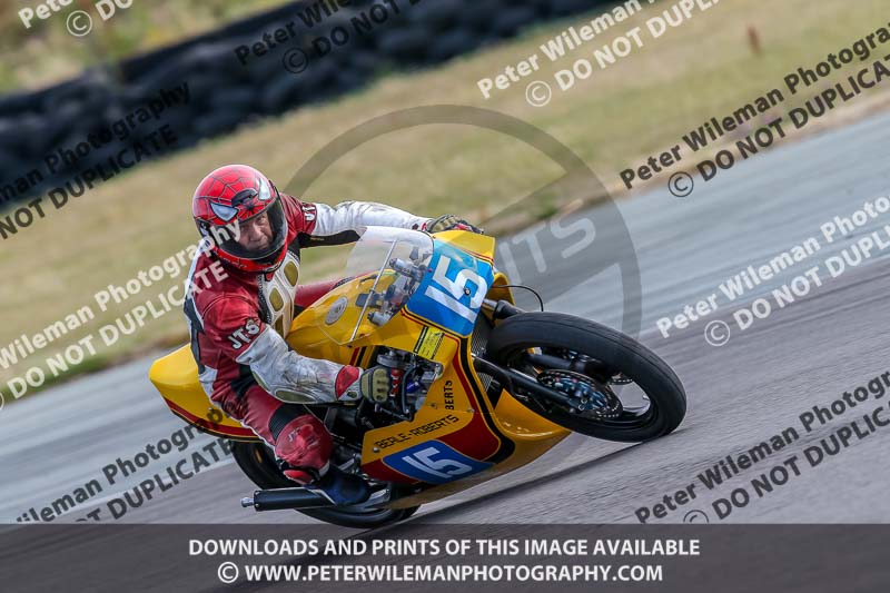 Angelsey;PJ Motorsport;anglesey no limits trackday;anglesey photographs;anglesey trackday photographs;enduro digital images;event digital images;eventdigitalimages;no limits trackdays;peter wileman photography;racing digital images;trac mon;trackday digital images;trackday photos;ty croes