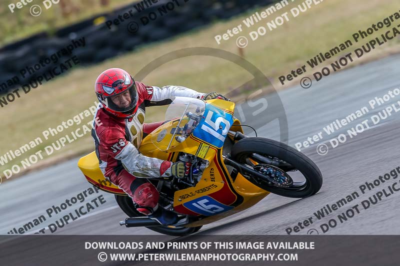 Angelsey;PJ Motorsport;anglesey no limits trackday;anglesey photographs;anglesey trackday photographs;enduro digital images;event digital images;eventdigitalimages;no limits trackdays;peter wileman photography;racing digital images;trac mon;trackday digital images;trackday photos;ty croes