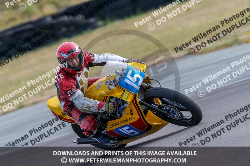 Angelsey;PJ Motorsport;anglesey no limits trackday;anglesey photographs;anglesey trackday photographs;enduro digital images;event digital images;eventdigitalimages;no limits trackdays;peter wileman photography;racing digital images;trac mon;trackday digital images;trackday photos;ty croes