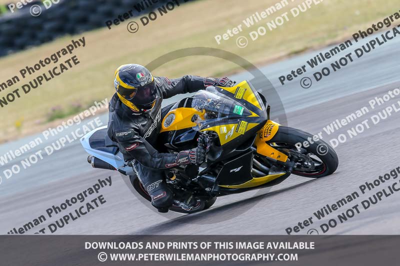 Angelsey;PJ Motorsport;anglesey no limits trackday;anglesey photographs;anglesey trackday photographs;enduro digital images;event digital images;eventdigitalimages;no limits trackdays;peter wileman photography;racing digital images;trac mon;trackday digital images;trackday photos;ty croes