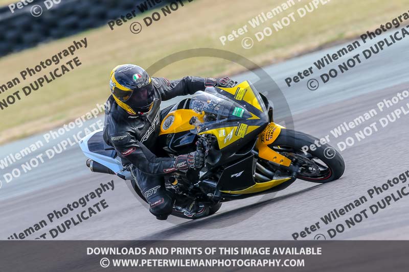Angelsey;PJ Motorsport;anglesey no limits trackday;anglesey photographs;anglesey trackday photographs;enduro digital images;event digital images;eventdigitalimages;no limits trackdays;peter wileman photography;racing digital images;trac mon;trackday digital images;trackday photos;ty croes