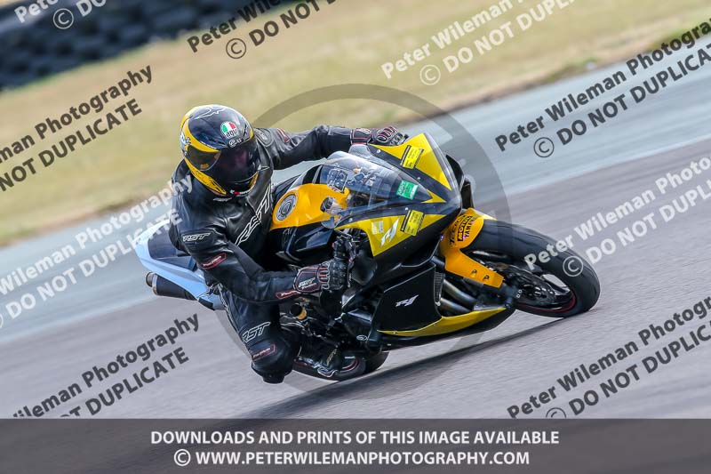 Angelsey;PJ Motorsport;anglesey no limits trackday;anglesey photographs;anglesey trackday photographs;enduro digital images;event digital images;eventdigitalimages;no limits trackdays;peter wileman photography;racing digital images;trac mon;trackday digital images;trackday photos;ty croes