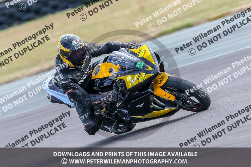 Angelsey;PJ Motorsport;anglesey no limits trackday;anglesey photographs;anglesey trackday photographs;enduro digital images;event digital images;eventdigitalimages;no limits trackdays;peter wileman photography;racing digital images;trac mon;trackday digital images;trackday photos;ty croes