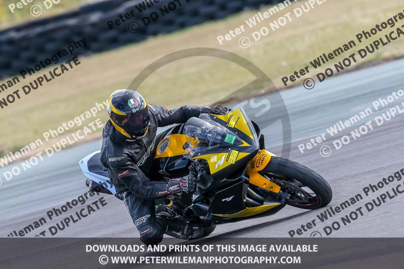 Angelsey;PJ Motorsport;anglesey no limits trackday;anglesey photographs;anglesey trackday photographs;enduro digital images;event digital images;eventdigitalimages;no limits trackdays;peter wileman photography;racing digital images;trac mon;trackday digital images;trackday photos;ty croes