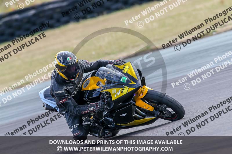 Angelsey;PJ Motorsport;anglesey no limits trackday;anglesey photographs;anglesey trackday photographs;enduro digital images;event digital images;eventdigitalimages;no limits trackdays;peter wileman photography;racing digital images;trac mon;trackday digital images;trackday photos;ty croes