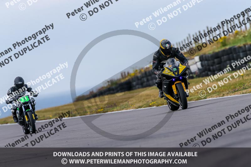 Angelsey;PJ Motorsport;anglesey no limits trackday;anglesey photographs;anglesey trackday photographs;enduro digital images;event digital images;eventdigitalimages;no limits trackdays;peter wileman photography;racing digital images;trac mon;trackday digital images;trackday photos;ty croes
