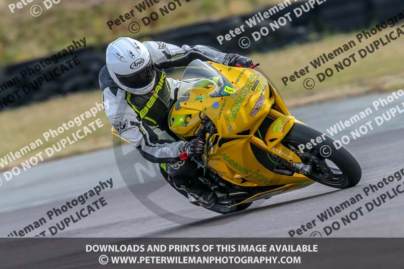 Angelsey;PJ Motorsport;anglesey no limits trackday;anglesey photographs;anglesey trackday photographs;enduro digital images;event digital images;eventdigitalimages;no limits trackdays;peter wileman photography;racing digital images;trac mon;trackday digital images;trackday photos;ty croes