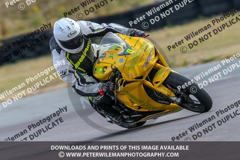 Angelsey;PJ Motorsport;anglesey no limits trackday;anglesey photographs;anglesey trackday photographs;enduro digital images;event digital images;eventdigitalimages;no limits trackdays;peter wileman photography;racing digital images;trac mon;trackday digital images;trackday photos;ty croes