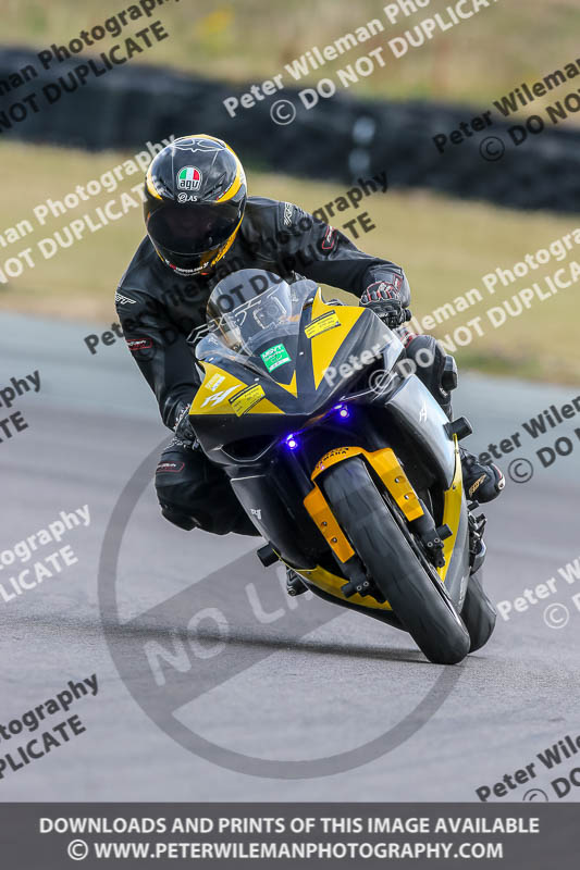 Angelsey;PJ Motorsport;anglesey no limits trackday;anglesey photographs;anglesey trackday photographs;enduro digital images;event digital images;eventdigitalimages;no limits trackdays;peter wileman photography;racing digital images;trac mon;trackday digital images;trackday photos;ty croes