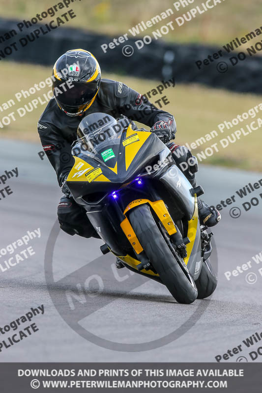 Angelsey;PJ Motorsport;anglesey no limits trackday;anglesey photographs;anglesey trackday photographs;enduro digital images;event digital images;eventdigitalimages;no limits trackdays;peter wileman photography;racing digital images;trac mon;trackday digital images;trackday photos;ty croes