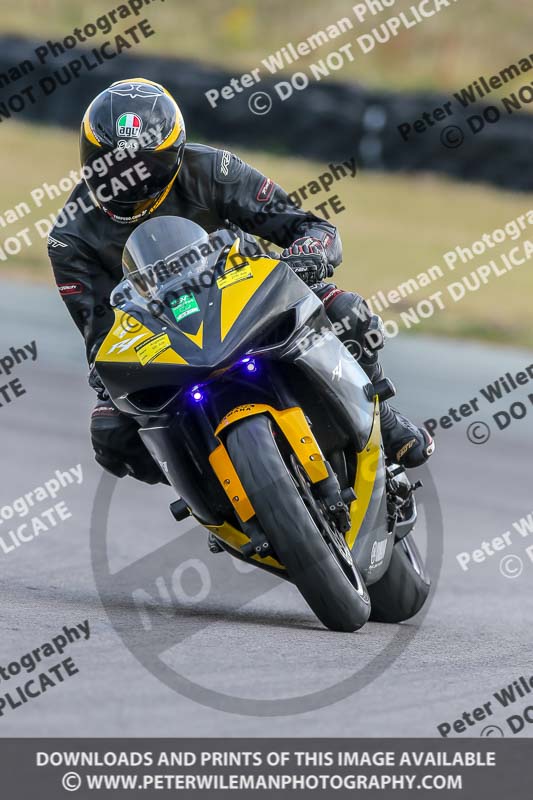 Angelsey;PJ Motorsport;anglesey no limits trackday;anglesey photographs;anglesey trackday photographs;enduro digital images;event digital images;eventdigitalimages;no limits trackdays;peter wileman photography;racing digital images;trac mon;trackday digital images;trackday photos;ty croes