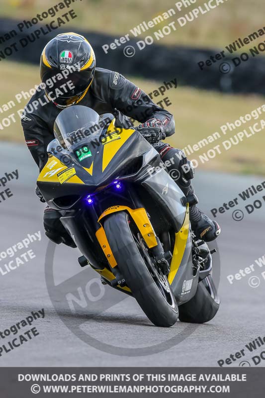 Angelsey;PJ Motorsport;anglesey no limits trackday;anglesey photographs;anglesey trackday photographs;enduro digital images;event digital images;eventdigitalimages;no limits trackdays;peter wileman photography;racing digital images;trac mon;trackday digital images;trackday photos;ty croes