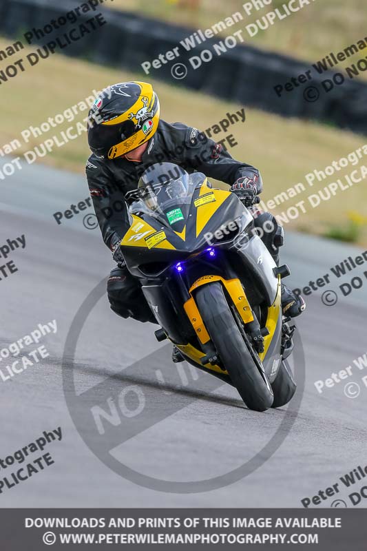 Angelsey;PJ Motorsport;anglesey no limits trackday;anglesey photographs;anglesey trackday photographs;enduro digital images;event digital images;eventdigitalimages;no limits trackdays;peter wileman photography;racing digital images;trac mon;trackday digital images;trackday photos;ty croes
