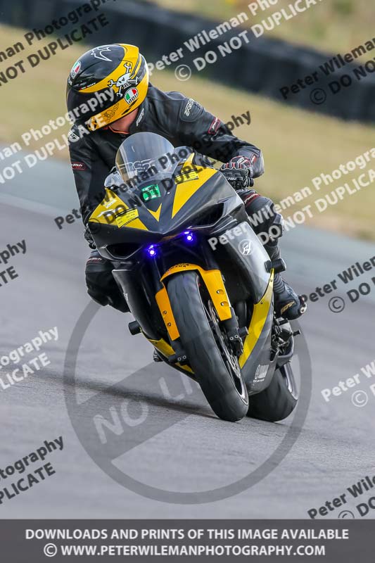 Angelsey;PJ Motorsport;anglesey no limits trackday;anglesey photographs;anglesey trackday photographs;enduro digital images;event digital images;eventdigitalimages;no limits trackdays;peter wileman photography;racing digital images;trac mon;trackday digital images;trackday photos;ty croes
