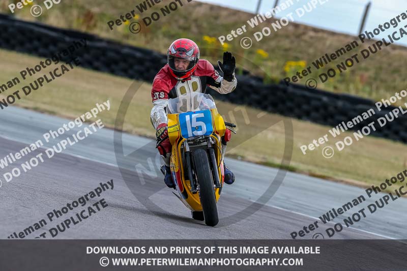 Angelsey;PJ Motorsport;anglesey no limits trackday;anglesey photographs;anglesey trackday photographs;enduro digital images;event digital images;eventdigitalimages;no limits trackdays;peter wileman photography;racing digital images;trac mon;trackday digital images;trackday photos;ty croes