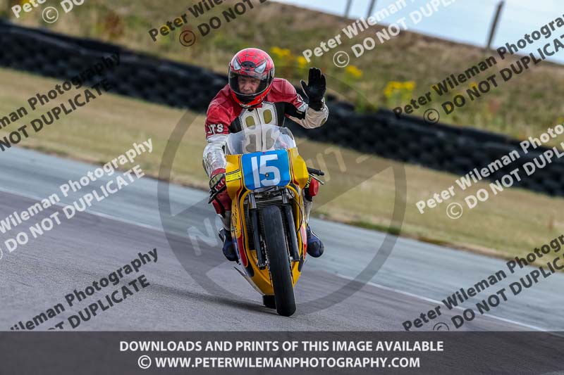 Angelsey;PJ Motorsport;anglesey no limits trackday;anglesey photographs;anglesey trackday photographs;enduro digital images;event digital images;eventdigitalimages;no limits trackdays;peter wileman photography;racing digital images;trac mon;trackday digital images;trackday photos;ty croes