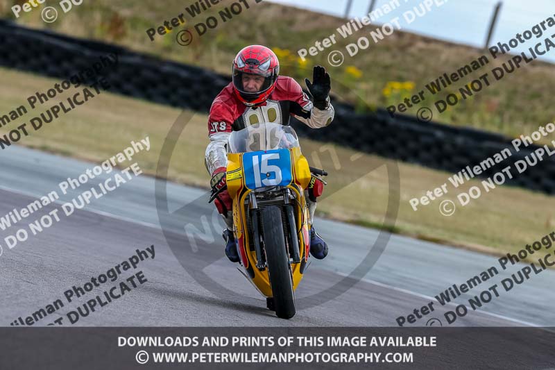Angelsey;PJ Motorsport;anglesey no limits trackday;anglesey photographs;anglesey trackday photographs;enduro digital images;event digital images;eventdigitalimages;no limits trackdays;peter wileman photography;racing digital images;trac mon;trackday digital images;trackday photos;ty croes