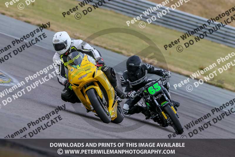 Angelsey;PJ Motorsport;anglesey no limits trackday;anglesey photographs;anglesey trackday photographs;enduro digital images;event digital images;eventdigitalimages;no limits trackdays;peter wileman photography;racing digital images;trac mon;trackday digital images;trackday photos;ty croes