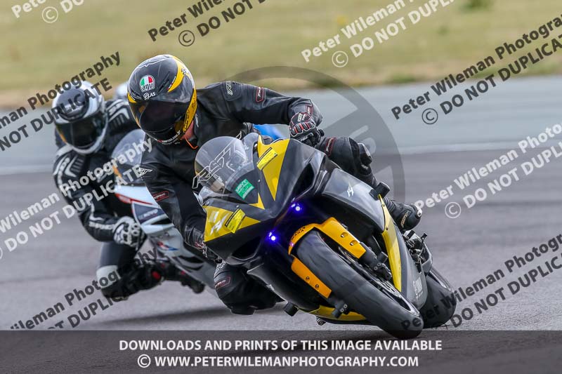 Angelsey;PJ Motorsport;anglesey no limits trackday;anglesey photographs;anglesey trackday photographs;enduro digital images;event digital images;eventdigitalimages;no limits trackdays;peter wileman photography;racing digital images;trac mon;trackday digital images;trackday photos;ty croes