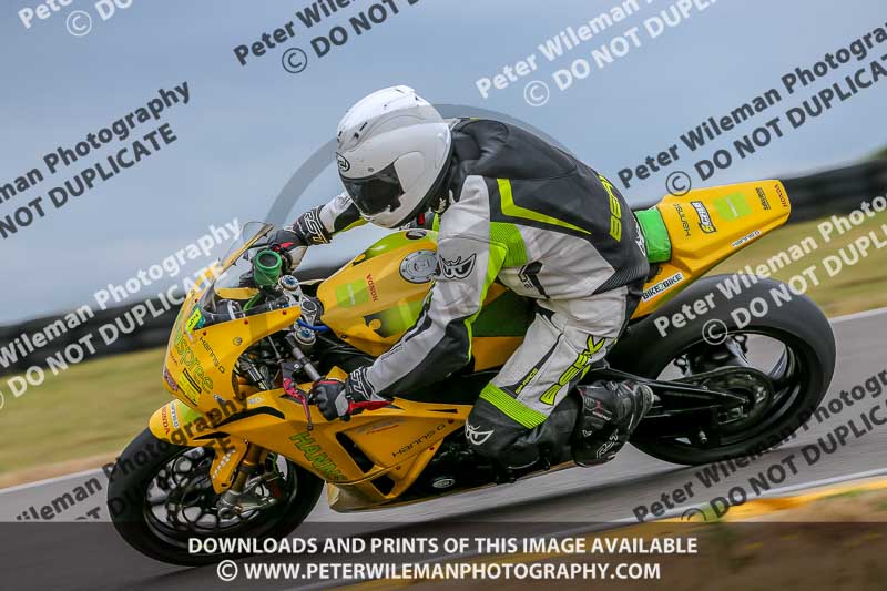 Angelsey;PJ Motorsport;anglesey no limits trackday;anglesey photographs;anglesey trackday photographs;enduro digital images;event digital images;eventdigitalimages;no limits trackdays;peter wileman photography;racing digital images;trac mon;trackday digital images;trackday photos;ty croes