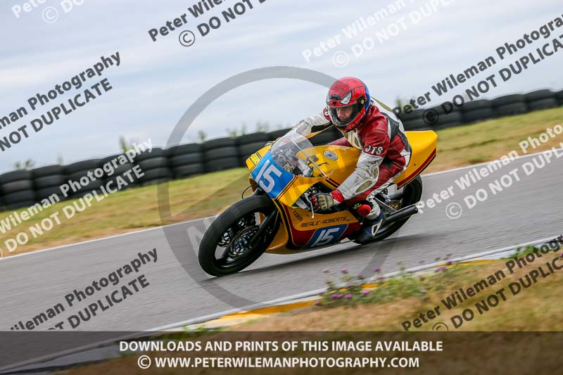 Angelsey;PJ Motorsport;anglesey no limits trackday;anglesey photographs;anglesey trackday photographs;enduro digital images;event digital images;eventdigitalimages;no limits trackdays;peter wileman photography;racing digital images;trac mon;trackday digital images;trackday photos;ty croes