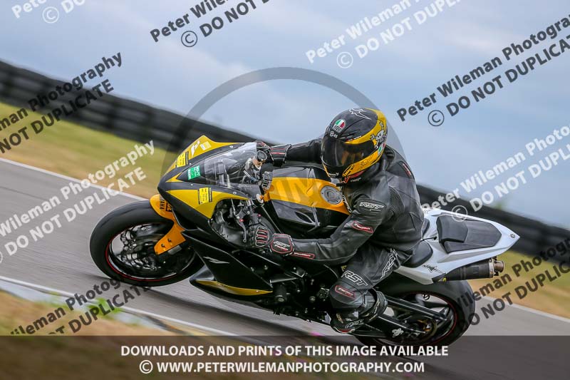 Angelsey;PJ Motorsport;anglesey no limits trackday;anglesey photographs;anglesey trackday photographs;enduro digital images;event digital images;eventdigitalimages;no limits trackdays;peter wileman photography;racing digital images;trac mon;trackday digital images;trackday photos;ty croes