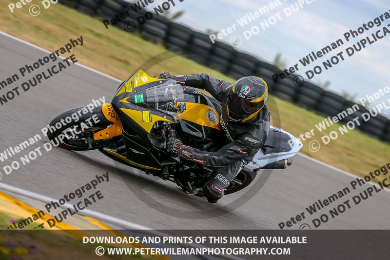 Angelsey;PJ Motorsport;anglesey no limits trackday;anglesey photographs;anglesey trackday photographs;enduro digital images;event digital images;eventdigitalimages;no limits trackdays;peter wileman photography;racing digital images;trac mon;trackday digital images;trackday photos;ty croes