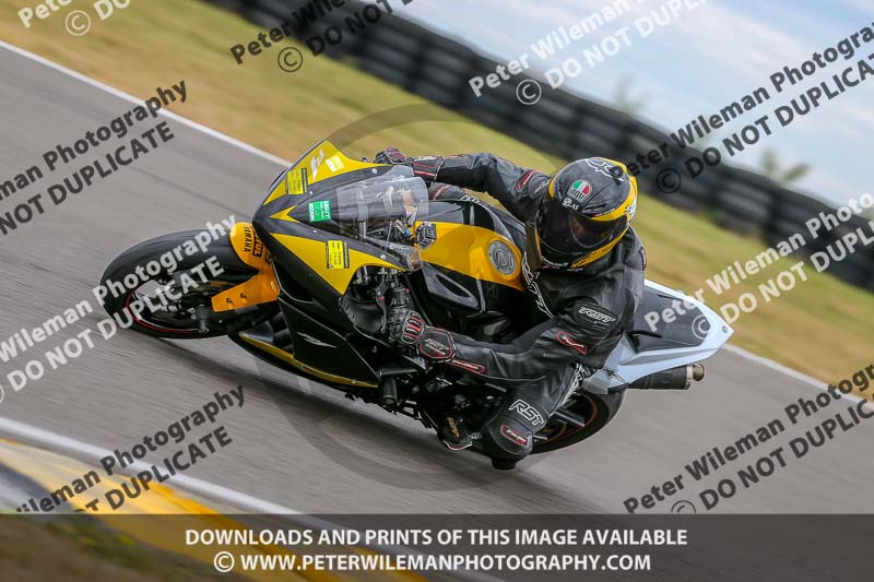 Angelsey;PJ Motorsport;anglesey no limits trackday;anglesey photographs;anglesey trackday photographs;enduro digital images;event digital images;eventdigitalimages;no limits trackdays;peter wileman photography;racing digital images;trac mon;trackday digital images;trackday photos;ty croes